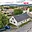 Prodej rodinného domu 115 m² Hostomice, Malostranská