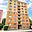 Prodej bytu 3+1 59 m² Louny, Kpt. Nálepky