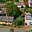 Prodej stavební parcely 566 m² Libenice