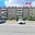 Prodej bytu 2+1 60 m² Hradec Králové, Ladova