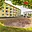 Prodej bytu 1+kk a garsoniéry 32 m² Prostějov Čechovice, Na Lukách