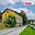 Prodej činžovního domu 587 m² Kraslice, Kpt. Jaroše