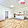 Pronájem bytu 3+1 96 m² Děčín IV-Podmokly, Bezručova