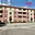 Prodej bytu 1+kk a garsoniéry 27 m² Kyjov, Havlíčkova