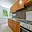 Prodej bytu 3+1 64 m² Klášterec nad Ohří, Školní