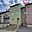Pronájem bytu 2+kk 40 m² Krnov Pod Bezručovým vrchem, Albrechtická