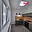 Pronájem bytu 1+1 38 m² Karviná Nové Město, Urxova