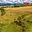 Prodej stavební parcely 1 184 m² Hostomice