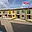 Prodej rodinného domu 112 m² Nymburk Drahelice, Drahelická
