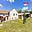 Prodej rodinného domu 57 m² Kutná Hora Hlouška, Lorecká