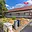 Prodej rodinného domu 94 m² Bohuslavice