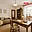 Prodej rodinného domu 207 m² Černá