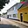 Prodej rodinného domu 190 m² Veselí nad Lužnicí I, Podskalí