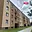 Prodej bytu 2+1 53 m² Bruntál, Jesenická