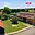 Prodej stavební parcely 877 m² Očihov