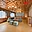 Pronájem bytu 4+1 168 m² Kladno, Na stráni