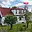 Prodej rodinného domu 273 m² Šenov, Petřvaldská