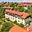 Prodej bytu 3+1 80 m² Praha Dejvice, Sušická