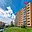 Pronájem bytu 3+1 66 m² Jirkov, Krušnohorská