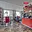 Prodej rodinného domu 150 m² Dolany