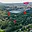 Prodej zahrady 77 852 m² Česká Lípa, Chelčického