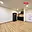 Pronájem bytu 1+kk a garsoniéry 28 m² Ostrava Moravská Ostrava, 30. dubna