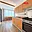 Prodej bytu 3+1 61 m² Pelhřimov, Dolnokubínská