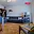 Prodej bytu 2+kk 54 m² Velké Losiny, 1. máje