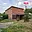 Prodej rodinného domu 61 m² Zlín, Mostní