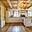 Prodej rodinného domu 102 m² Štramberk, Horní Bašta