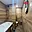 Pronájem bytu 1+1 38 m² Sokolov, Jelínkova