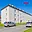 Prodej bytu 3+1 70 m² Týn nad Vltavou Malá Strana, Pod tratí