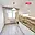 Prodej bytu 2+1 53 m² Ostrava Výškovice, Jičínská
