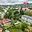 Prodej stavební parcely 763 m² Varnsdorf, T. G. Masaryka