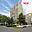 Prodej bytu 2+1 61 m² Osek, Hrdlovská