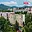 Prodej bytu 1+1 37 m² Děčín VI-Letná, U Tvrze