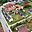 Prodej stavební parcely 892 m² Jihlávka