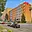 Prodej bytu 3+1 56 m² Kladno Kročehlavy, Litevská