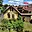 Prodej chalupy 86 m² Keblov
