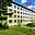 Prodej bytu 3+1 70 m² Březnice, Rožmitálská