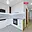 Pronájem bytu 3+1 75 m² Sokolov, Švabinského
