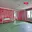 Prodej rodinného domu 150 m² Bezvěrov Světec