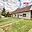 Prodej rodinného domu 268 m² Žatec, Kadaňská