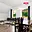 Prodej bytu 2+kk 62 m² Horní Lhota