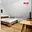 Prodej bytu 1+kk a garsoniéry 20 m² Horní Lhota