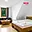 Prodej bytu 1+kk a garsoniéry 20 m² Horní Lhota