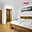 Prodej bytu 1+kk a garsoniéry 18 m² Horní Lhota