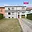 Prodej rodinného domu 366 m² Němčice nad Hanou, Šafaříkova