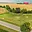 Prodej stavební parcely 1 127 m² Libenice