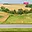 Prodej stavební parcely 1 251 m² Libenice